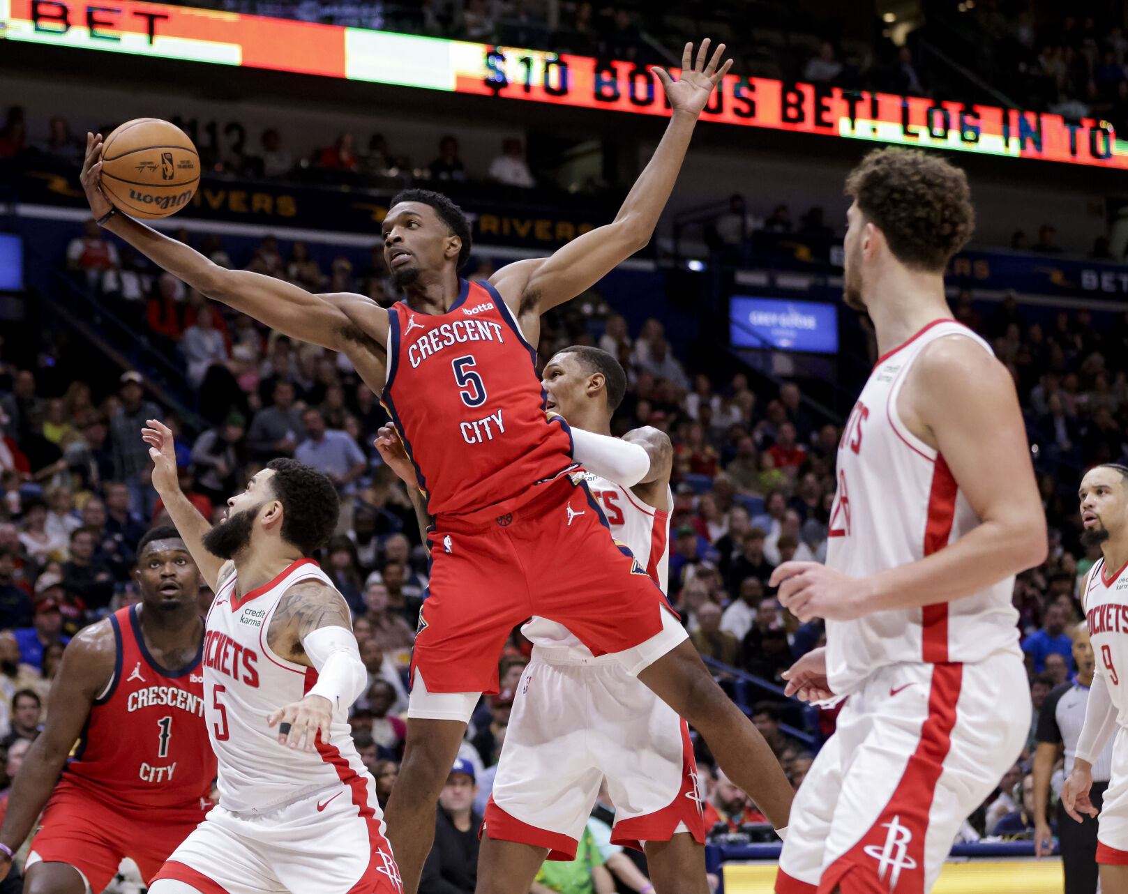 NO.pelicansrockets.122423.242.jpg